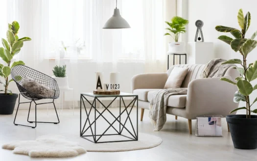 Energy Certificate for EU