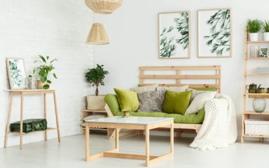 Custom Property Template v8