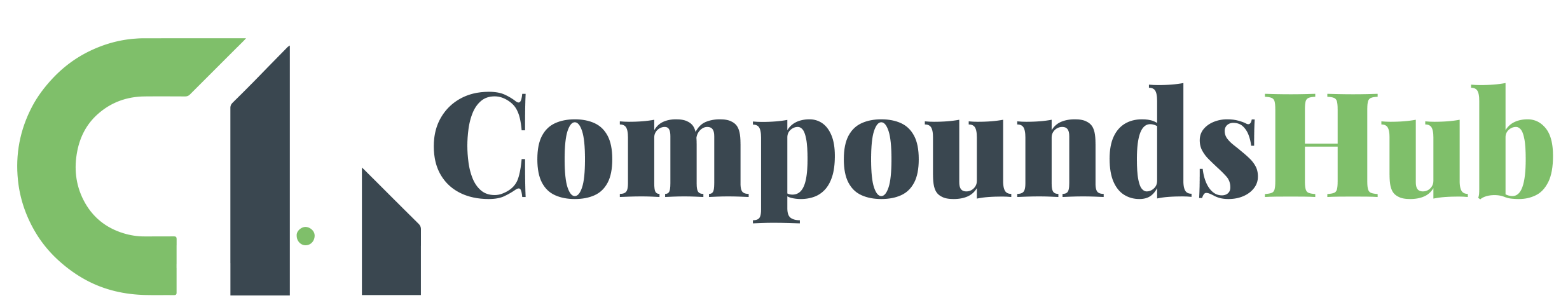 mobile logo